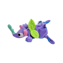 Lade das Bild in den Galerie-Viewer, Schnuffelhups MINI - kunst&garn