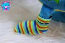 Lade das Bild in den Galerie-Viewer, Ohrwurm Pickadelly