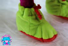 Lade das Bild in den Galerie-Viewer, Ohrwürmer Lucy & Pickadelly Sparset