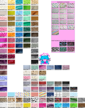 Lade das Bild in den Galerie-Viewer, Esel Polli MINI
