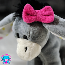 Lade das Bild in den Galerie-Viewer, Esel Polli MINI
