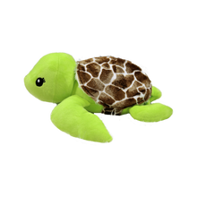 Lade das Bild in den Galerie-Viewer, Schildkröte Frieda MIDDLE
