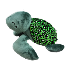 Lade das Bild in den Galerie-Viewer, Schildkröte Frieda

